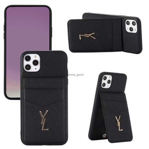 Luxe 2022 modeontwerper mobiele telefoonhoesjes voor iPhone 13promax 13pro 13mini 13 12promax 12pro 12mini 1211promax 11pro 11 xsmax XR X hoge kwaliteit is goed mooi Beste qu