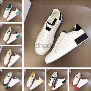 Luxe 2024 Hommes Femmes Baskets Chaussures Blanc Noir Baskets En Cuir Marques Célèbres Confort Couple Skateboard Chaussures De Marche Occasionnelles Pour Hommes