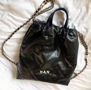 Luxury 2 size 22 cm sac à dos Capacité designer sacs d'écoles sacs d'épaule sacs à main sac pour femmes en cuir authentique en cuir crayon pour hommes portefeuille