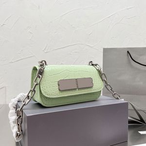 Luxe 5a kwaliteit dames handtas ontwerper bagagetas lederen buiten koffers weekendtassen portemonnee