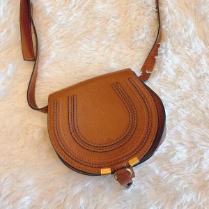 Luxe verstelbare zadels crossbody tas heren ontwerpers dames beroemde messenger schouder handtas rundleer stad clutch flap tote reistassen