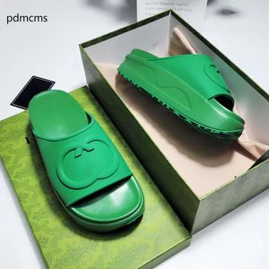 Zapatillas de diseñador de zapatillas para hombres y mujeres de lujo y cómodas A5 35-46