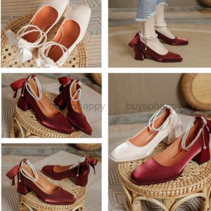 Luxe aquazzuras dames verleiding sandalen schoenen kristal-verrijkte hoge hakken lederen dame open teen sexy jurk feest slingback