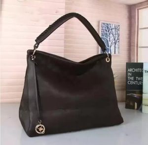 Bolso de mano ARTSY de lujo, bandolera de moda para mujer, bolsos de cadena de alta calidad, bolsos de hombro para mujer, bolso de diseñador Arts 67