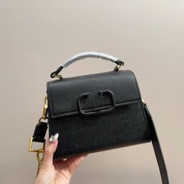 Mochilas de lujo Bolsos de diseño mini bolso de bolso elegante embrague de bolso de hombro