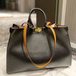 sac de luxe 2022 luxe sacs fourre-tout femmes couleur unie sac à main de haute qualité sacs à bandoulière en cuir concepteur bandoulière femme sacs à main 220408