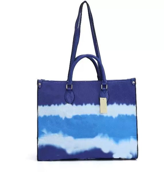 sac de luxe sac à dos femme Designers GM Shopper sac sacs à main dames chaîne épaule PU cuir sacs de soirée portefeuille sac de luxe cosmétique pour femme