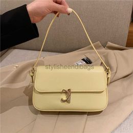 Luxe tas Designer tas crossbody tas dames tas schoudertas handtas tofu tas klassieke onderarm tas vintage tassen vierkante tas ritszak flap tas stylishEdibags06