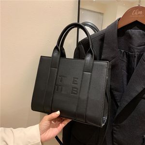 Sac de luxe Designers sac fourre-tout sac à main mode sac à main en cuir portefeuille sac à bandoulière sac en cuir