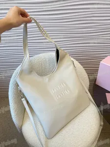 Sac de luxe, fourre-tout de styliste, grands sacs à main, sac de Shopping, sac à bandoulière, meilleur cadeau de noël, sac à bandoulière de voyage