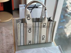 Luxe tassen Beroemde ontwerpers tassen Canvas tas van hoge kwaliteit Damestas Mode draagtas Handtas Vrijetijdstas Dames boodschappentas Vakantietas stylisheendibags