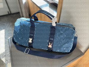 Sacs de luxe Sacs à bouffée pour hommes