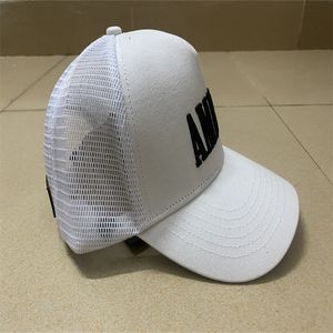Casquettes de baseball de luxe Designer Mode Baseball Chapeaux Hommes Femmes Sports Caps 9 Couleurs Forward Cap Casquette Réglable Fit Hat