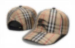 Luxe Baseball cap ontwerper hoed caps casquette luxe unisex Letter B voorzien van mannen stofzak snapback mode Zonlicht man vrouwen hoeden BB-10