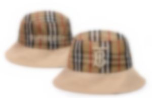 Casquette de baseball de luxe casquettes de chapeau casquette luxe unisexe lettre B équipée avec hommes sac à poussière snapback mode Sunlight homme femmes chapeaux B3-22