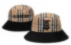 Luxe Baseball cap designer hoed caps casquette luxe unisex Letter B voorzien van mannen stofzak snapback mode Zonlicht man vrouwen hoeden B3-21