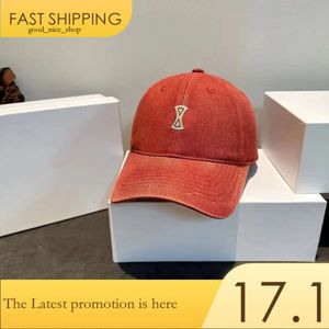 Casquette de baseball de luxe Chapeau de designer Casquettes Casquette Luxe Unisexe Solide Imprimé Géométrique Ajusté Ferme Toile Avec Hommes Sac À Poussière Snapback Mode Sunlig 42