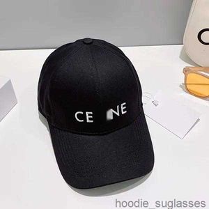 Casquette de baseball de luxe Chapeau de designer Casquettes Casquette Luxe Unisexe Solide Imprimé Géométrique Toile de ferme ajustée avec sac à poussière pour hommes Snapback Fashion Sunlight Hats Bwart