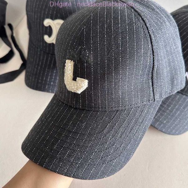 Gorra de béisbol de lujo Diseñador Sombrero Gorras Casquette Luxe Unisex Sólido Estampado geométrico Equipado Granja Lienzo con hombres Bolsa de polvo Snapback Moda Luz del sol PT8D