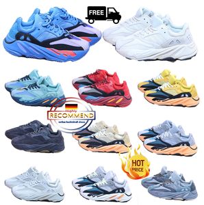 Basketball de luxe Men Designer Chaussures de course Femme Trainers Sports Outdoor Fashion Sneakers Man blanc All Black Blue Blue Yellow Grey Casual Shoes UE 36 ~ 46