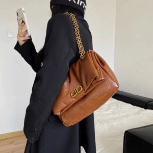 Sac à main de luxe BB Sac à main Derniers styles Chaîne Mode féminine Flip Sacs à bandoulière Accessoires en métal Hommes MONACO Sacs Crossbody Lady Hot Cadeau Voyage Fourre-tout Sac de créateur