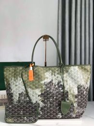 Bolso de diseñador BBR de lujo, bolso de mujer, bolso de mujer, bolso de compras, bolso de mano, bolso de arena grande a la moda, bolso de viaje para mujer, bolso cruzado para hombro