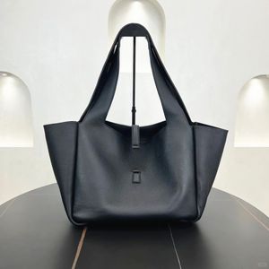 Sac de créateur de fourre-tout du week-end de luxe Sac à bandoulière pour femmes