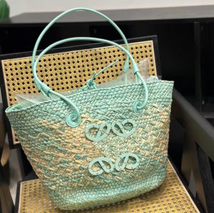 Luxe plage dames nouveaux sacs de créateurs classiques de haute qualité en cuir souple sacs à main embrayage femmes sac à main bandoulière mode sac à bandoulière