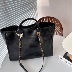 plage de luxe grandes femmes sacs portefeuille designers dame sacs à main sac à main designer sacs à main femme femme cuir livre luxes portefeuilles noirs le sac fourre-tout totes 9A AC