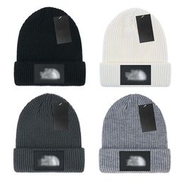 Luxe beanie hoed mode wol gebreide hoed voor vrouwelijke ontwerper beanie cap street hoed motorkap luxe winter kasjmier vrouwen warme hoeden voor mannen verjaardagsfeestje cadeau cadeau caps