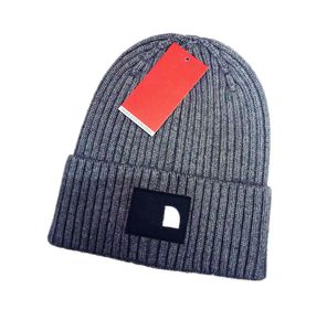 Luxe beanies dames winter beanie hoeden unisex letters casual warme straatmutsen buiten pet