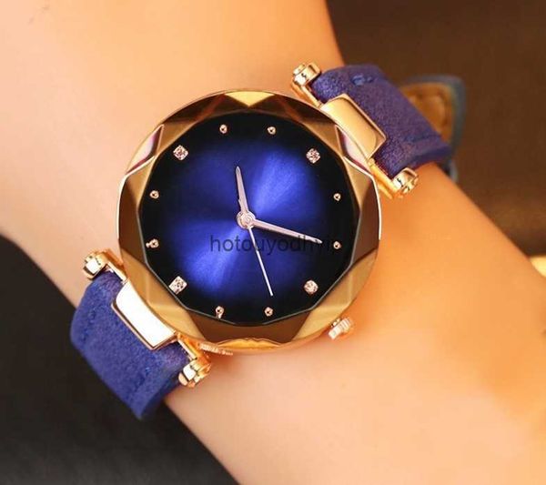 Luxury Hermoso CWP Womens Watch Watch Rating Coledros de moda recreativa Muñecas para pulseras Drazzle Diamond Colorido Dal Cuartzo Femenino Reloj