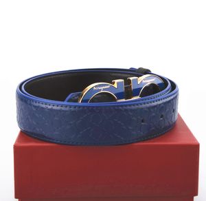 ceinture de luxe de 4,0 cm de large ceintures de créateurs pour femmes Logo corpored en cuir couleur à lacets shorts de vacances à la plage