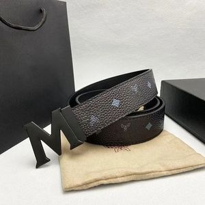 Ceinture de luxe ceinture de créateur pour femmes designer métallique style d'affaires femme ceintures mode loisirs tempérament matériau polyvalent en cuir femmes ceintures très bonne