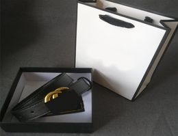 Ceinture de luxe hommes ceintures en cuir véritable lettre de créateur g large ceinture femmes plaqué or argent boucle lisse ceinture 2 cm 38 cm w7183820