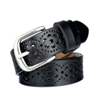 ceintures de luxe ceintures de créateurs pour femmes boucle ceinture mâle ceintures mâles top mens mens en cuir ceinture en gros de livraison gratuite 3106