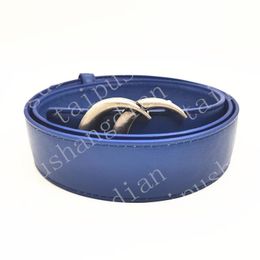 cinture di lusso per uomo cintura firmata donna larghezza 4,0 cm cintura classica con fibbia liscia cintura in vera pelle di buona qualità bb simon cintura cinture da uomo donna libera la nave