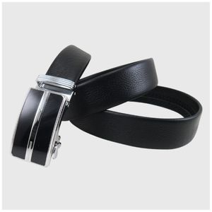 ceintures de luxe ceintures de chasteté mâle
