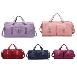 Sacos grandes de luxo, bolsas de viagem, bolsas femininas para guardar tudo, bolsas de grife, bolsas masculinas de náilon, bolsa de ombro transversal, bolsa de mão, bolsa de mão