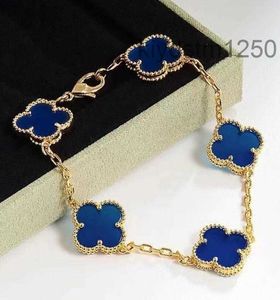 Bracelet de luxe pour hommes, Bracelets de styliste, bijoux pour femmes, diamant 005 F4ZD