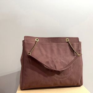 Sac de marque de luxe série antique sac à main femme cuir givré sac d'aéroport, sac de créateur de très grande capacité sac fourre-tout sac de créateur taille 41 cm