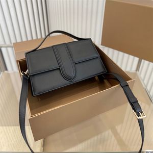 luxe Merk BAMBINO Tas designer tassen handtas de tote vrouw baguette portemonnee Mode telefoon crossbody Hoge Kwaliteit