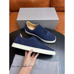 Luxury Brand BC Chaussures Sneakers Chaussures en cuir en cuir gris noir blanc bas bas bas TRACHER REFASSIQUE JOGGING RUNNEUR COURNEURES FINES DRAVES DES TRANDES DES CHAPO