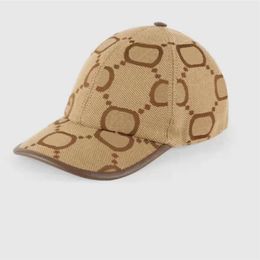 Luxury merk emmer hoed mode ontwerper hoeden dames feest cadeau heren mode petten g cap beanie cap winter casquette d22101304jx