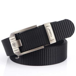 Luxury merk Buckle Belt Men kijken omkeerbare riempatroon cowhide Italië stijl voor zakelijke herenpakken passen Z0301 322G