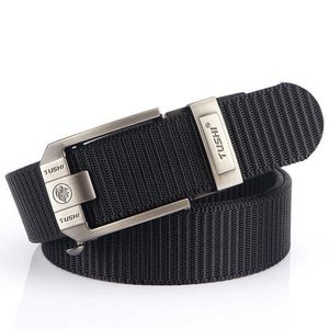 Luxury merk Buckle Belt Men kijken omkeerbare riempatroon cowhide Italië stijl voor zakelijke herenpakken passen Z0301 169Y