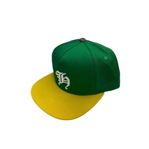 Luxury merkontwerper honkbal pet voor unisex nieuwe producten casual sportbrief caps dames sunshade hoed ademende mesh persoonlijkheid eenvoudige trucker hoed