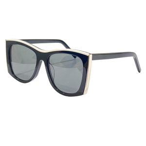 Diseñador de marca de lujo Vintage Conducción al aire libre Gases Sun Eyeglasses de lujo Goggles Shadow Uv400 Oculos con caja