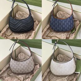 Brand de luxe Designer femme sac en cuir de haute qualité sac à main sac à main