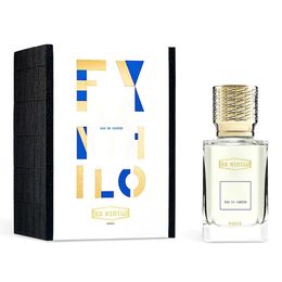 COLOGNE Perfumes parfum pour les femmes hommes 100 ml Fleur narcotique Neutral parfum Eau de Parfum 3.3fl.Oz